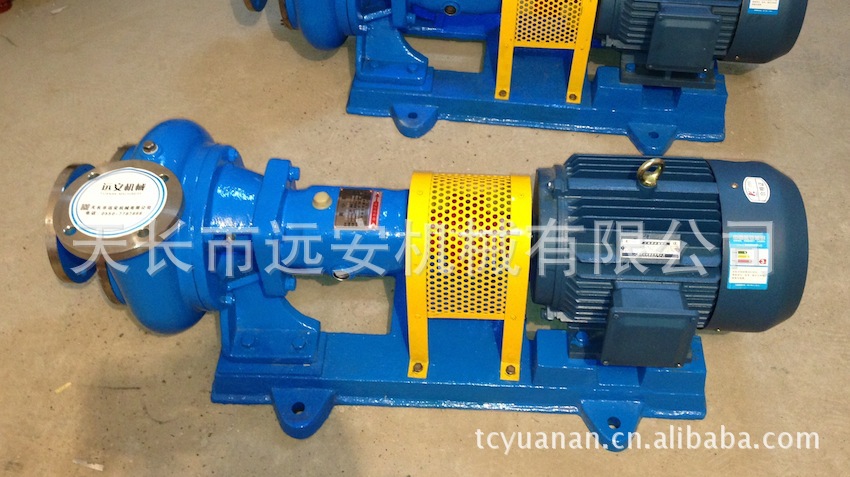 14616574849318.jpg 6PW玉米輸送泵.jpg