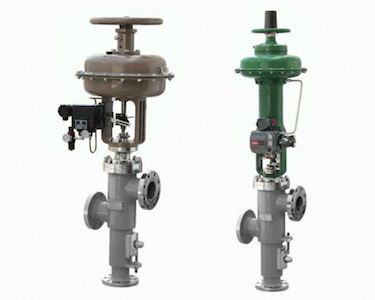 遠(yuǎn)安機械開發(fā)出啤酒行業(yè)全自動化控制恒壓液化噴射系統(tǒng)裝置