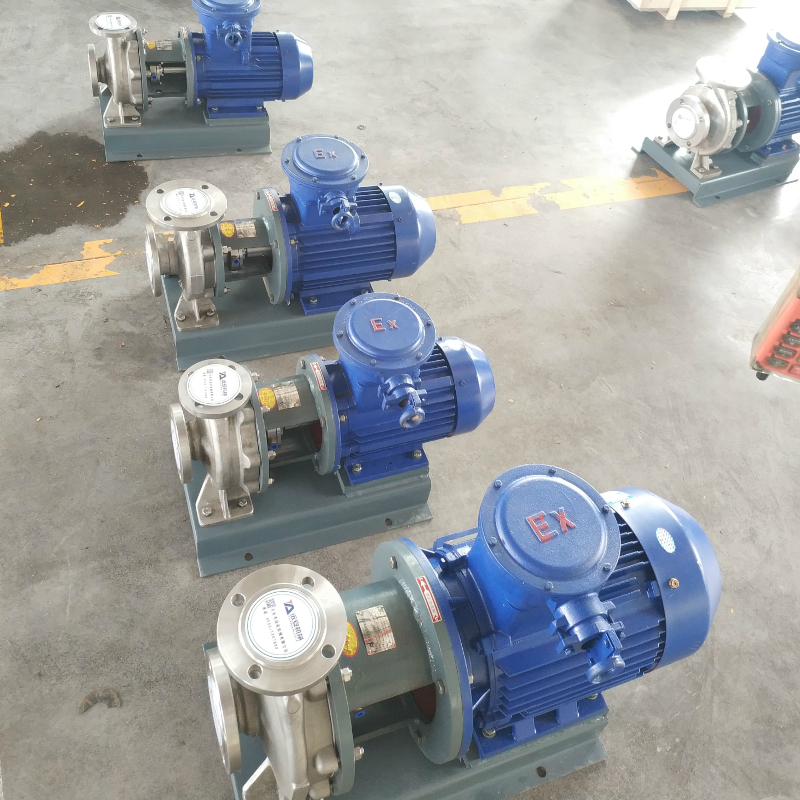 15414045355175.jpg 防爆電機(jī)1.jpg